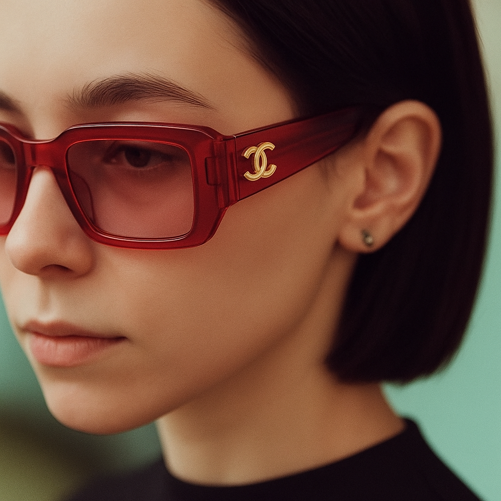 Lunette