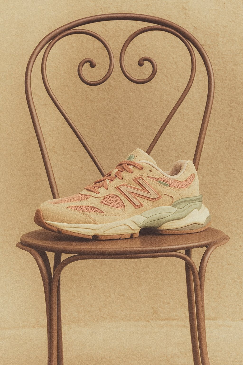 Chaussures