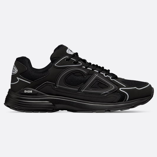 Sneaker B30 Countdown