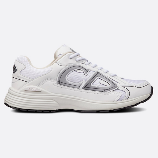 Sneakers B30 countdown